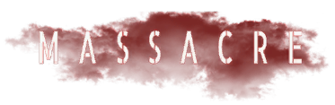 SourceBans Logo
